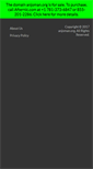 Mobile Screenshot of anjoman.org